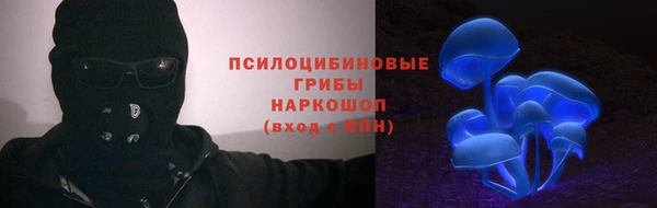 2c-b Арсеньев