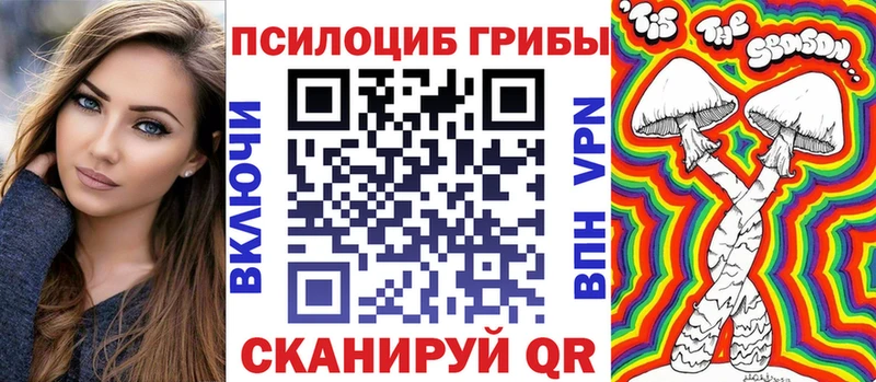 Купить  Муравленко  Псилоцибиновые грибы прущие грибы 